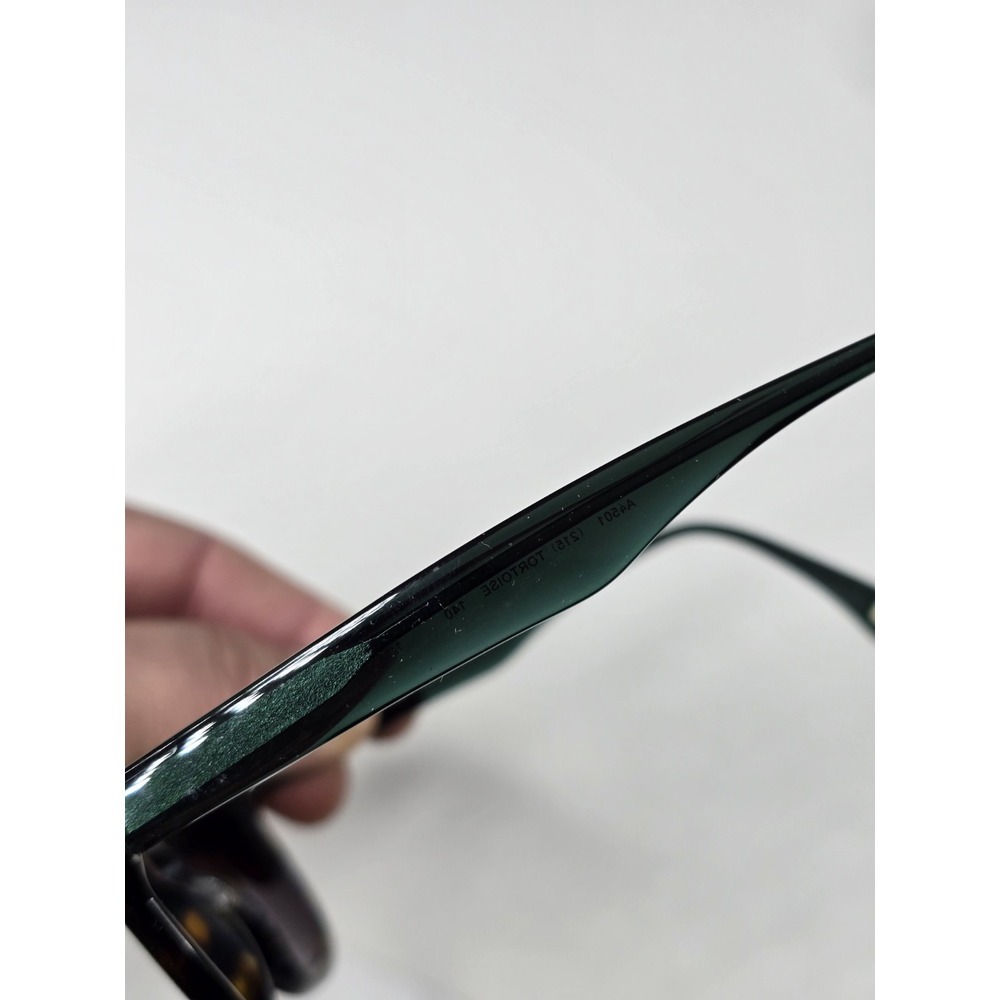 Altair Evolution 140 - Eyeglasses -Spectacles - G… - image 7